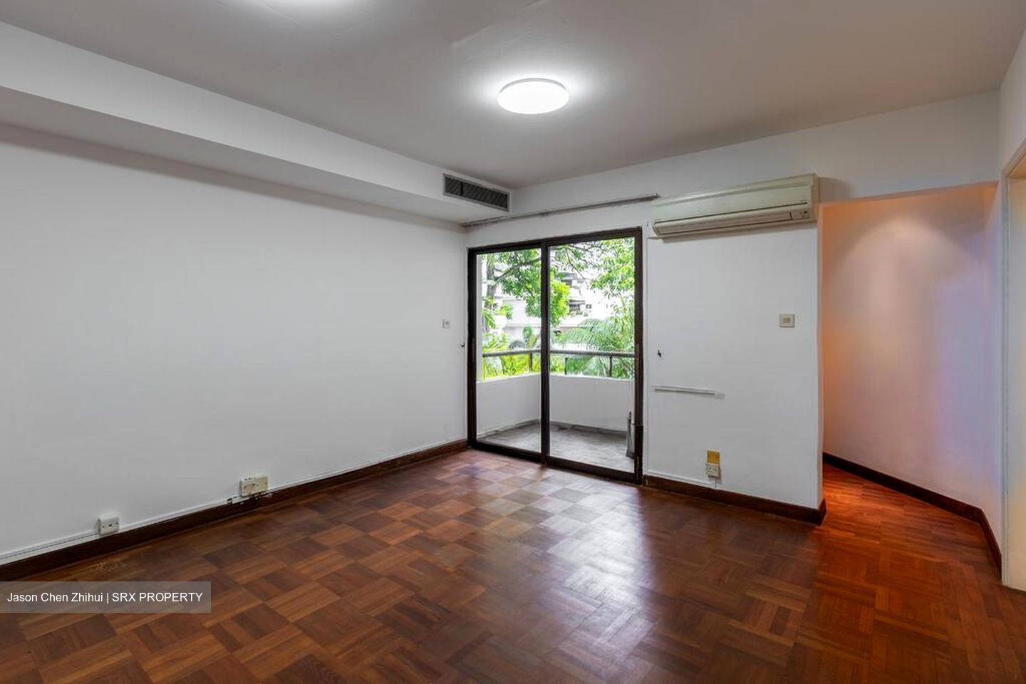 The Arcadia (D11), Condominium #513423721